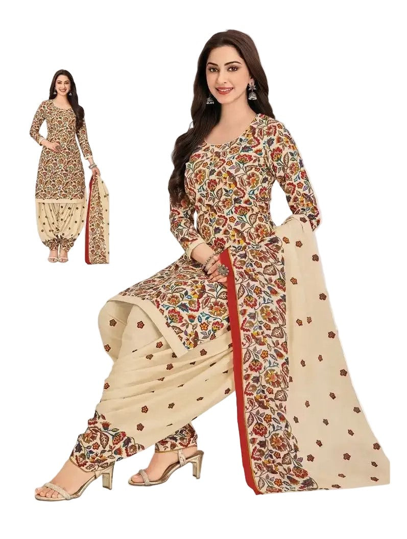 Pranjul Priyanshi-03-Stitched Suit