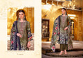 Romani NW-03-Pakistani Un-Stitched Dress Material
