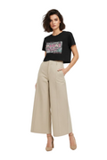 T-Shirt Coord Sets
