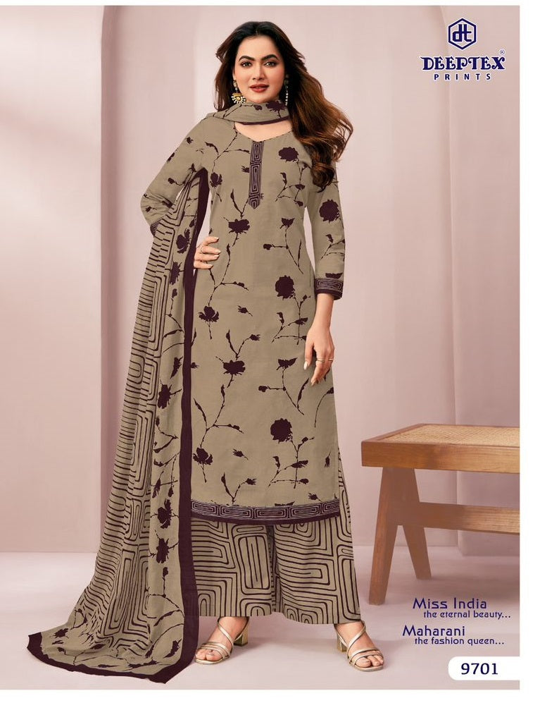 Deeptex Prints-01-Un-Stitched Dress Material