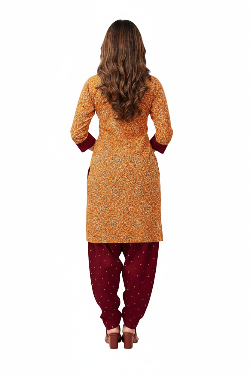 Deeptex Prints-13-Un-Stitched Dress Material