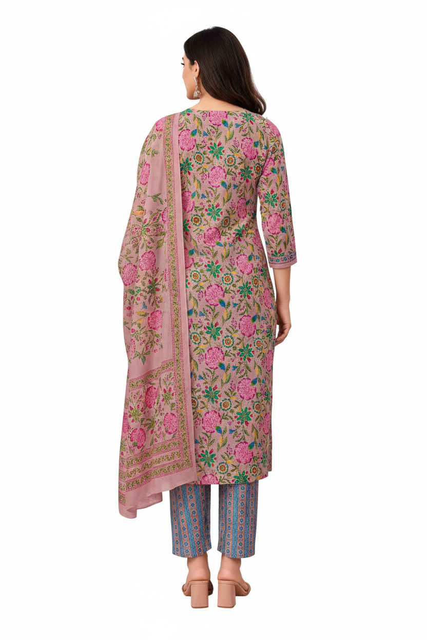 Deeptex Prints-09-Un-Stitched Dress Material
