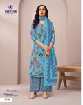 Deeptex Prints-06-Un-Stitched Dress Material