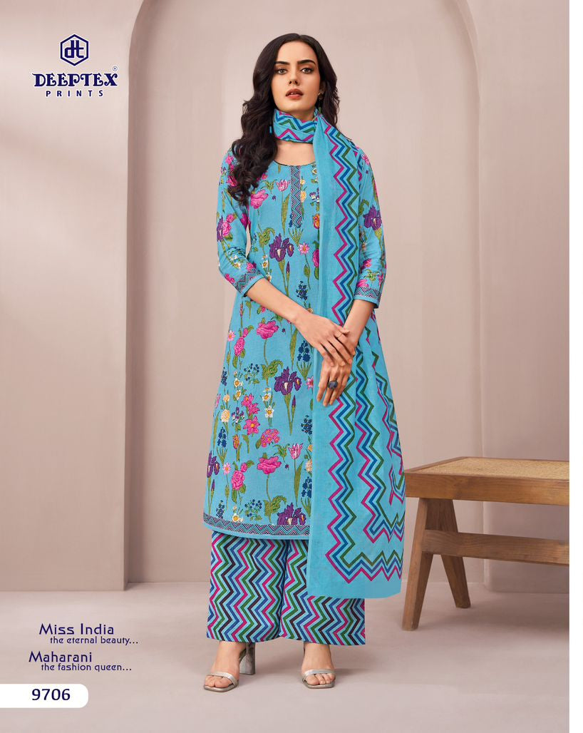 Deeptex Prints-06-Un-Stitched Dress Material