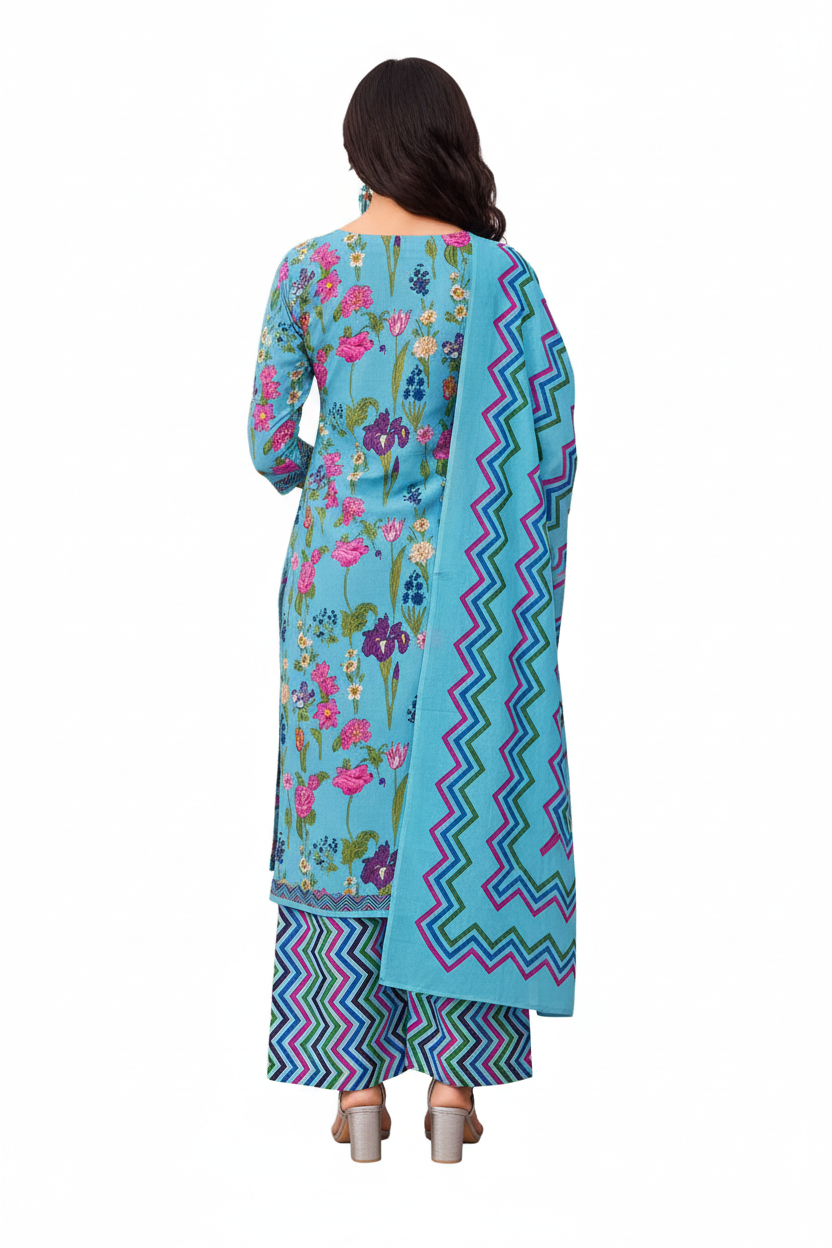 Deeptex Prints-06-Un-Stitched Dress Material