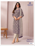 Deeptex Prints-07-Un-Stitched Dress Material