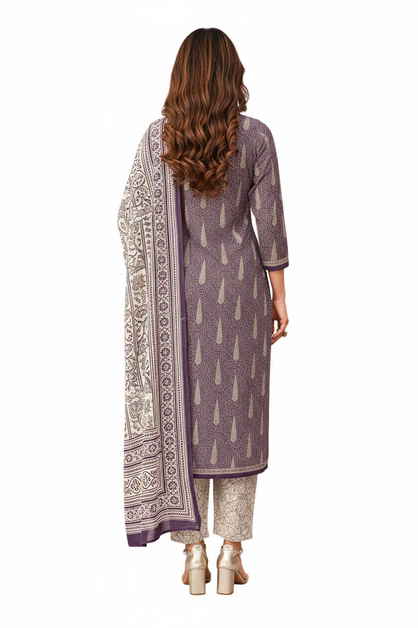 Deeptex Prints-07-Un-Stitched Dress Material