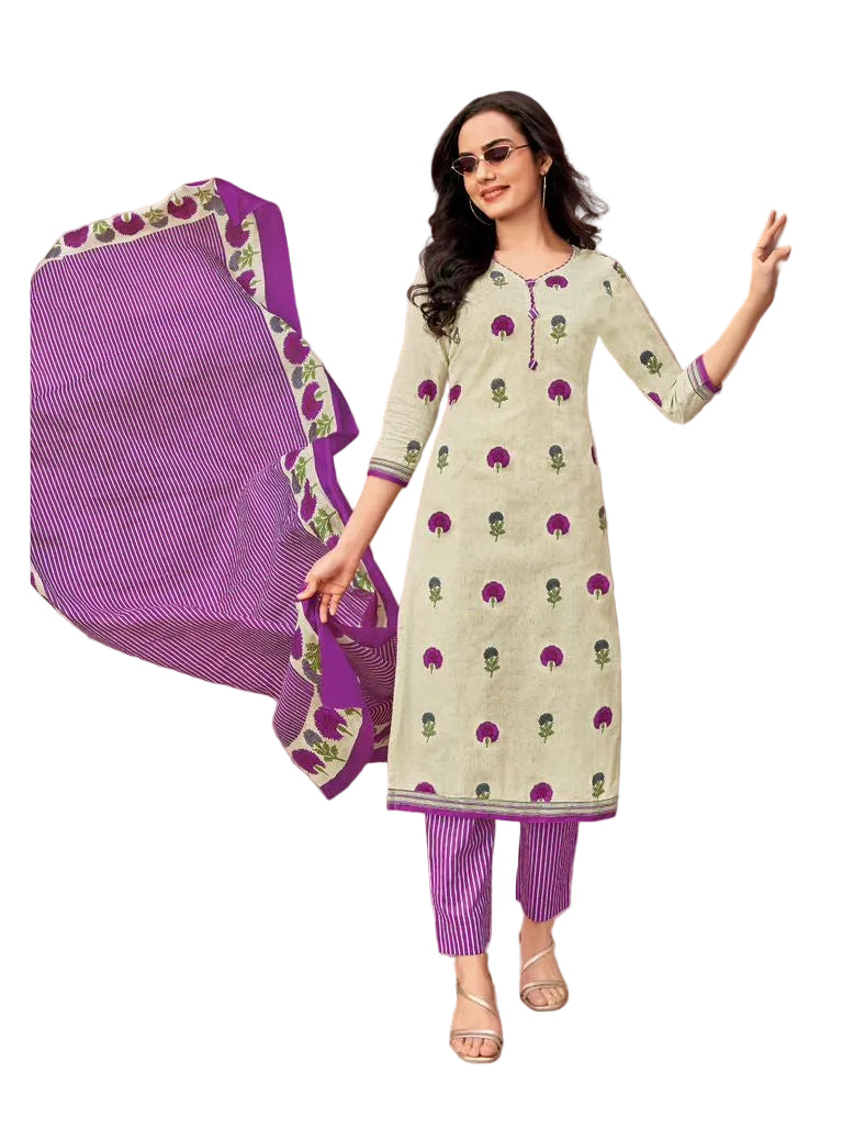 Deeptex Prints-04-Un-Stitched Dress Material