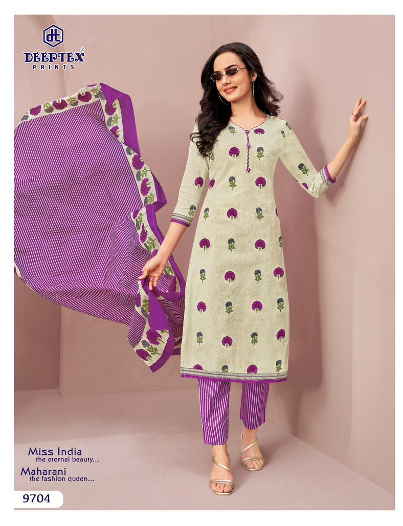 Deeptex Prints-04-Un-Stitched Dress Material