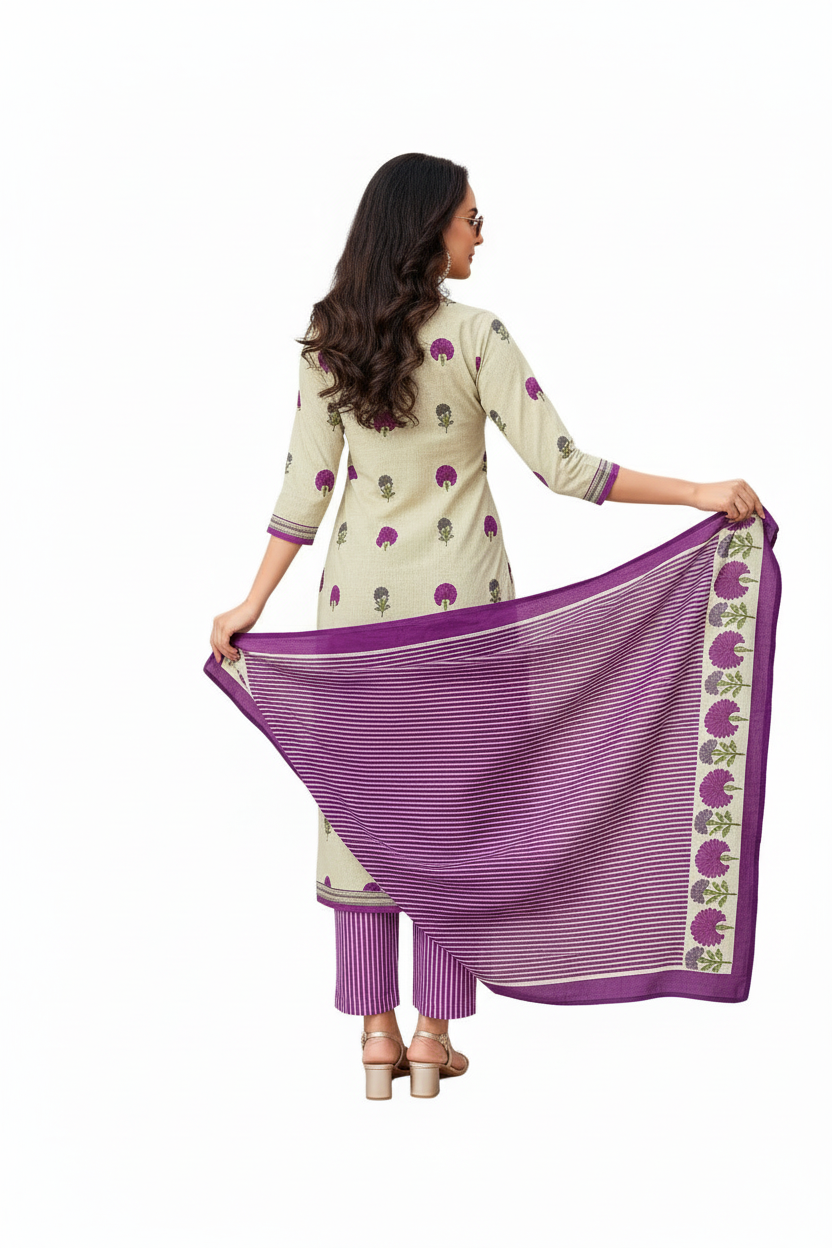 Deeptex Prints-04-Un-Stitched Dress Material
