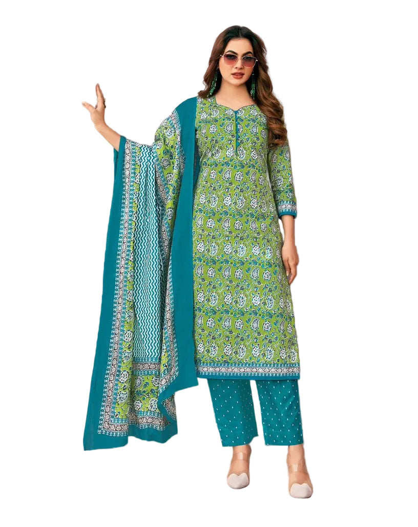 Deeptex Prints-05-Un-Stitched Dress Material