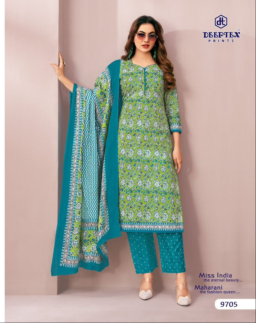 Deeptex Prints-05-Un-Stitched Dress Material