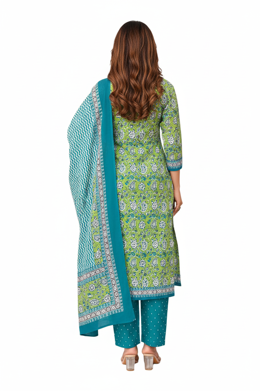 Deeptex Prints-05-Un-Stitched Dress Material