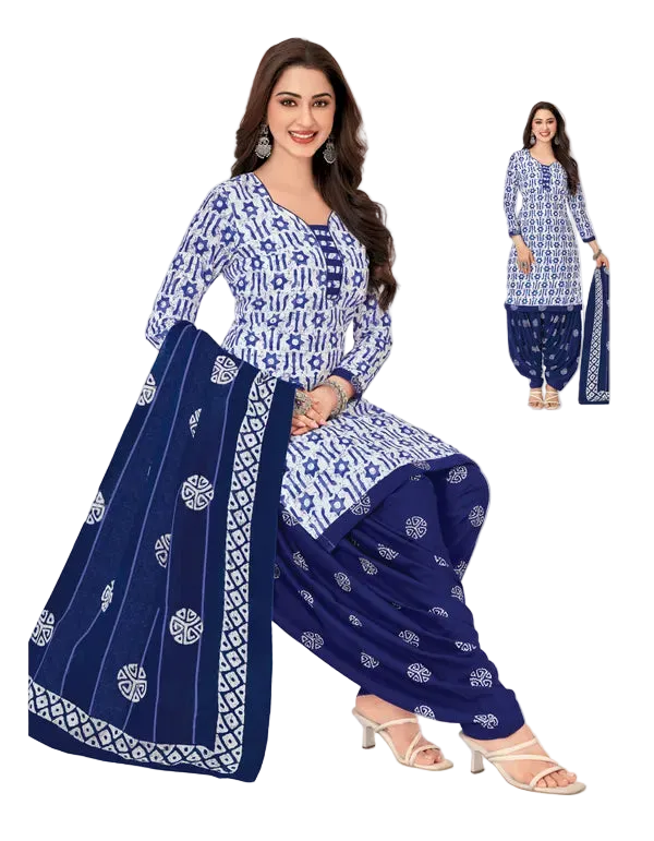 Pranjul Priyanshi-43-Stitched Suit