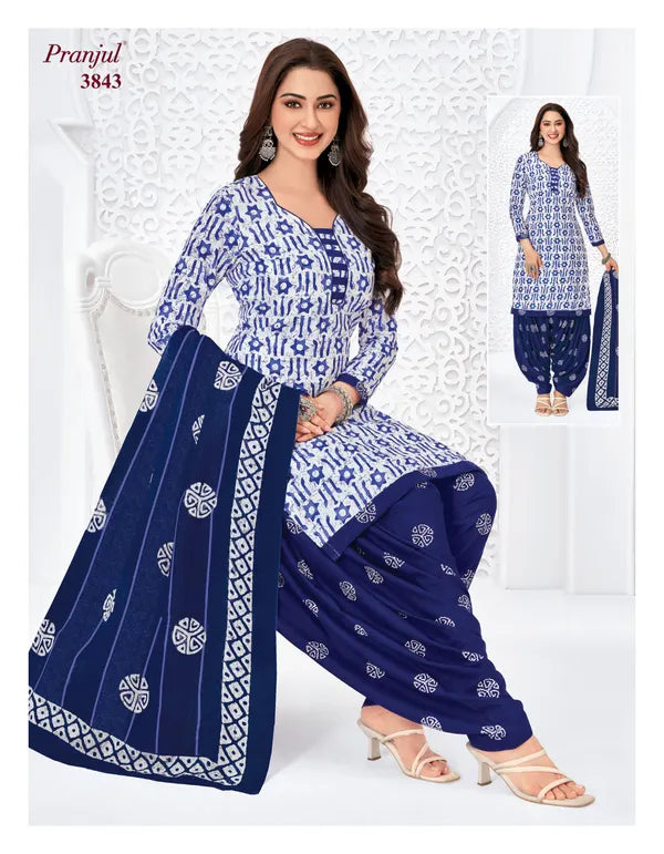Pranjul Priyanshi-43-Stitched Suit