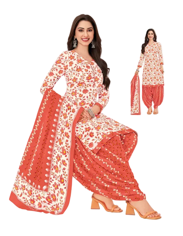 Pranjul Priyanshi-46-Stitched Suit
