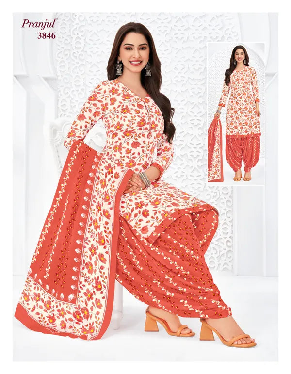 Pranjul Priyanshi-46-Stitched Suit