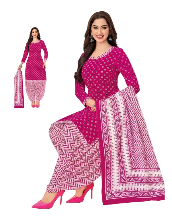 Pranjul Priyansh-47-Stitched Suit