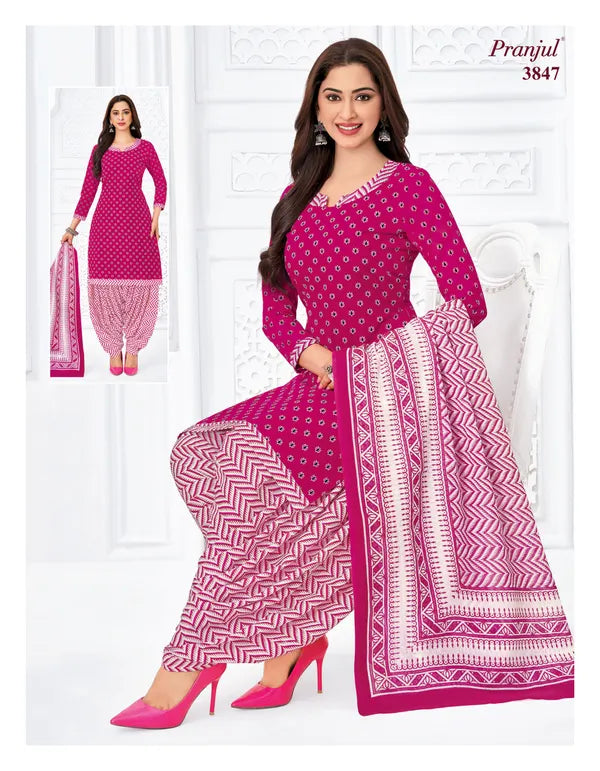 Pranjul Priyansh-47-Stitched Suit