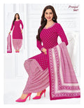 Pranjul Priyansh-47-Stitched Suit