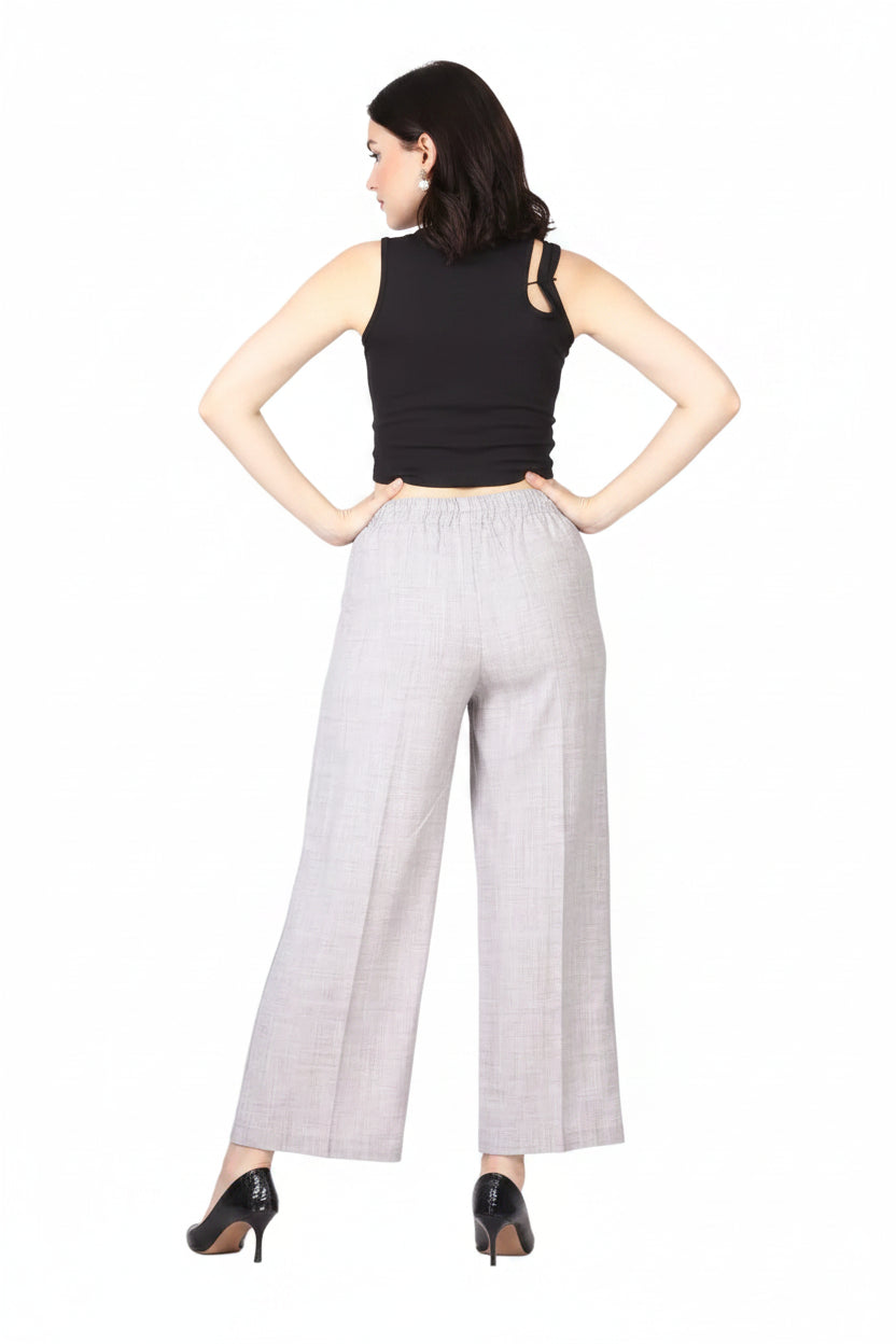 Baggy Pants