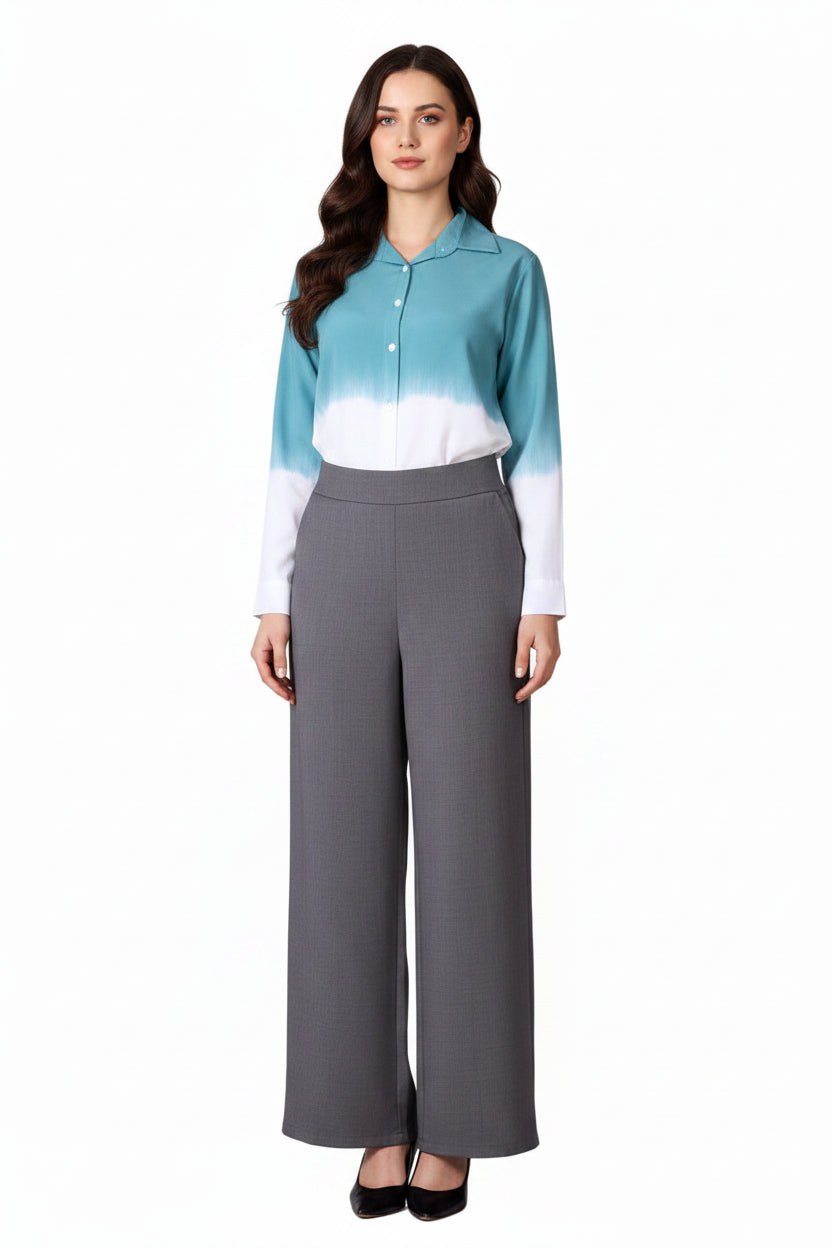 Baggy Pants