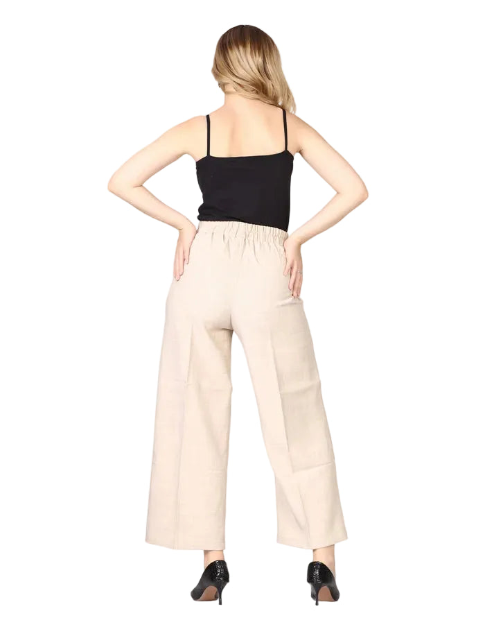 Baggy Pants