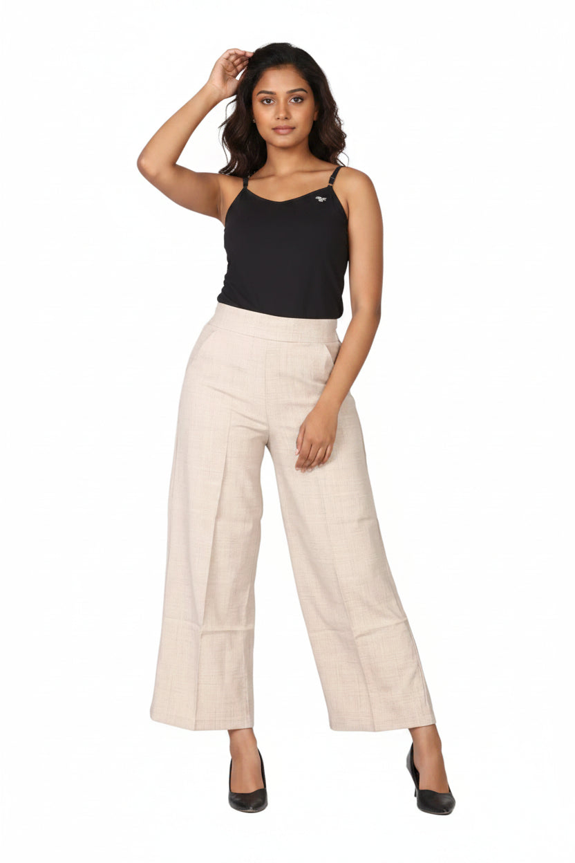 Baggy Pants