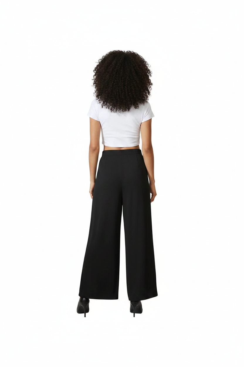 Baggy Pants