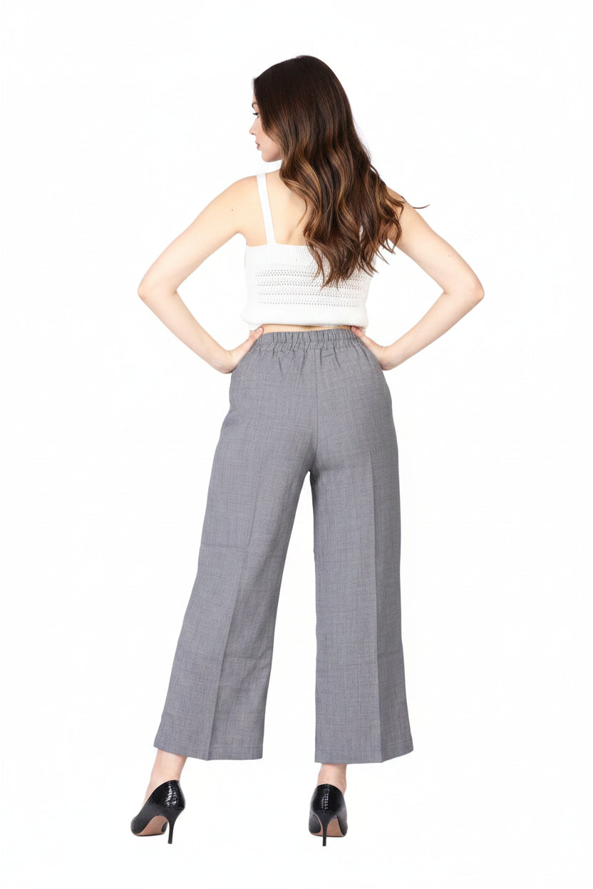 Baggy Pants