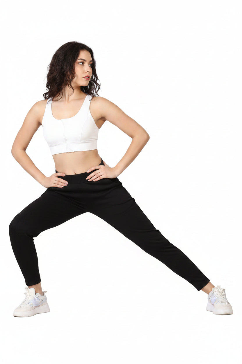 Active Wear