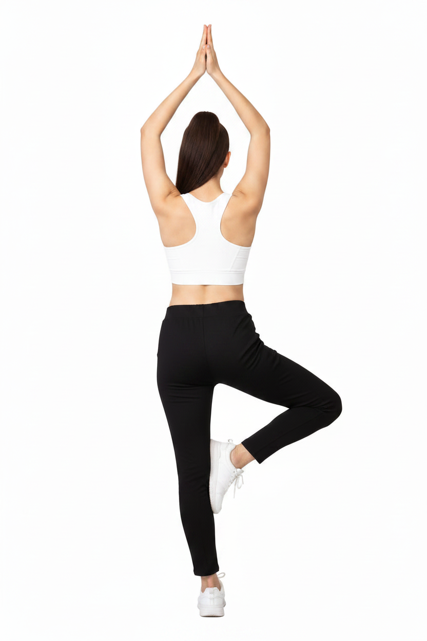 Active Wear