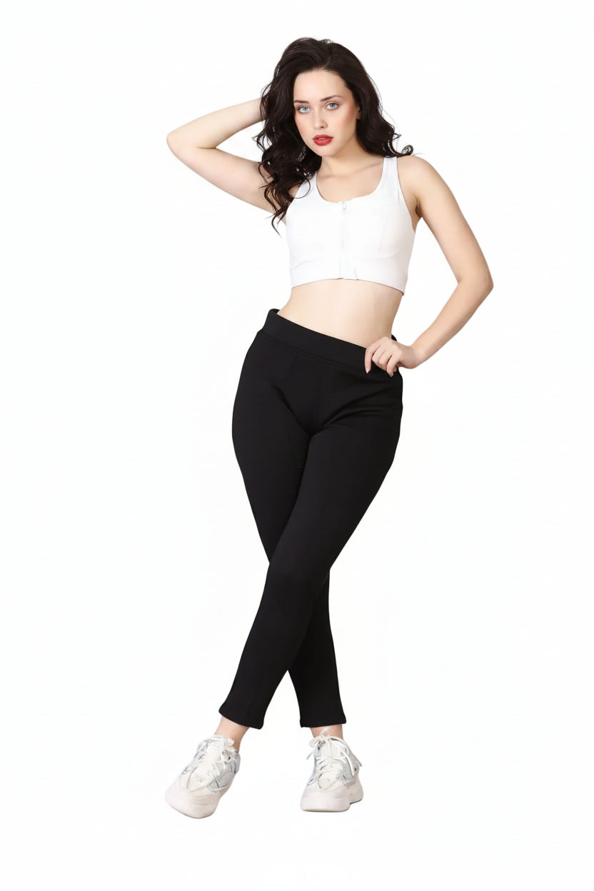 Active Wear