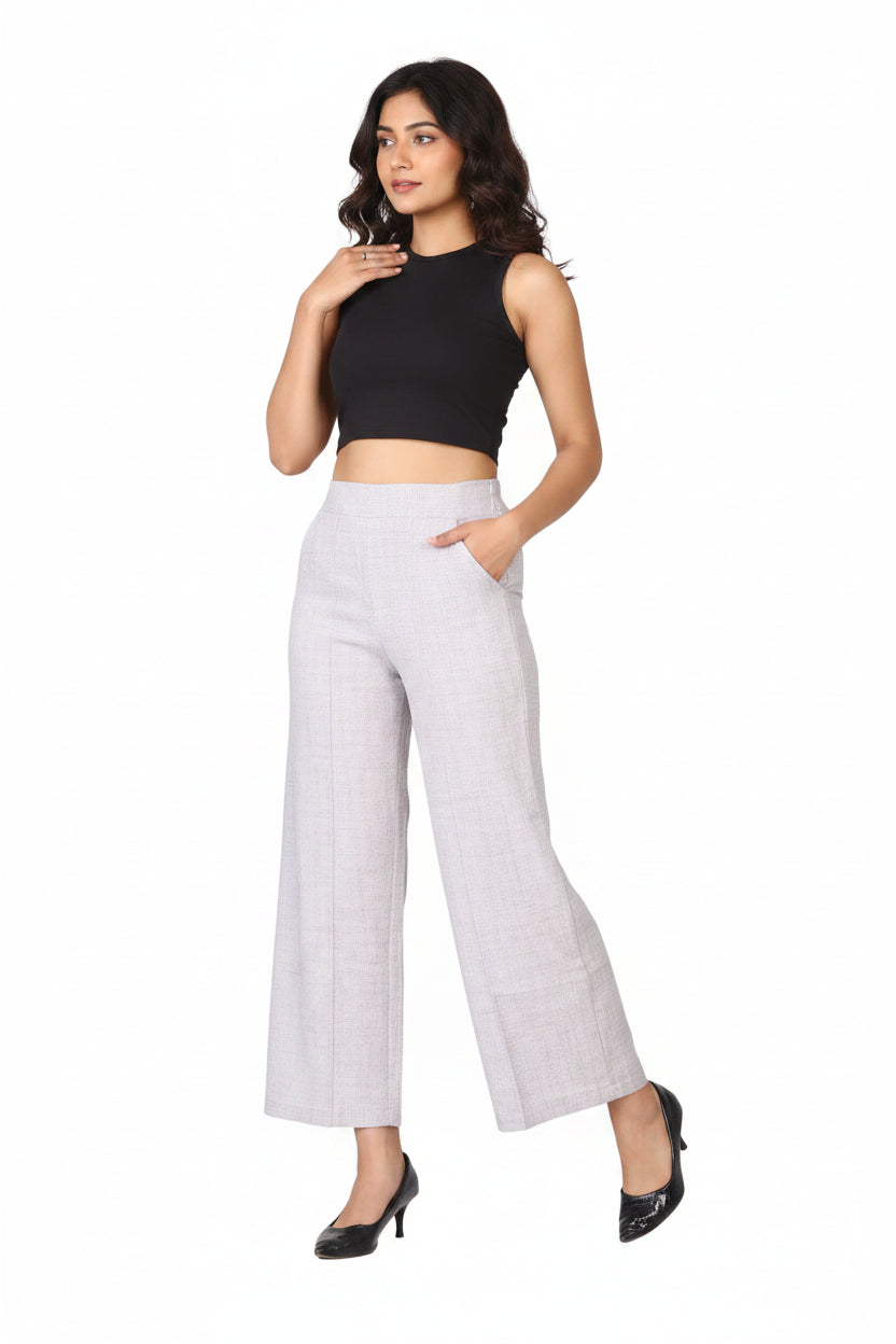 Baggy Pants