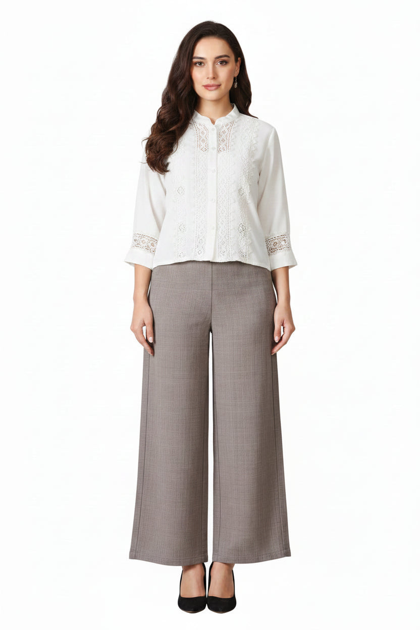 Baggy Pants