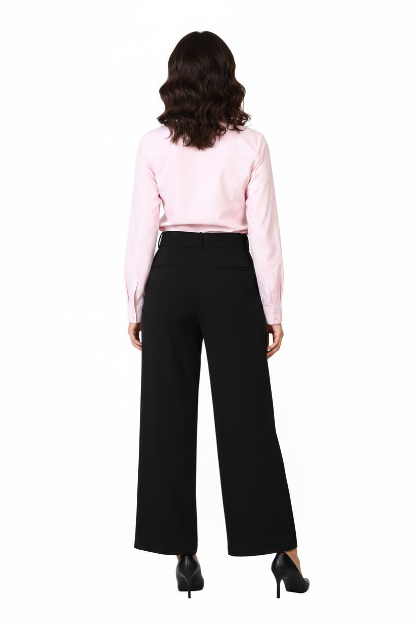 Elegant Pants