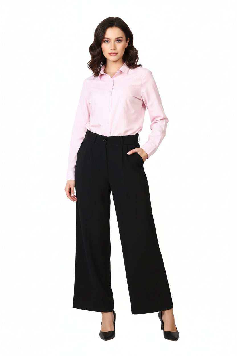 Elegant Pants