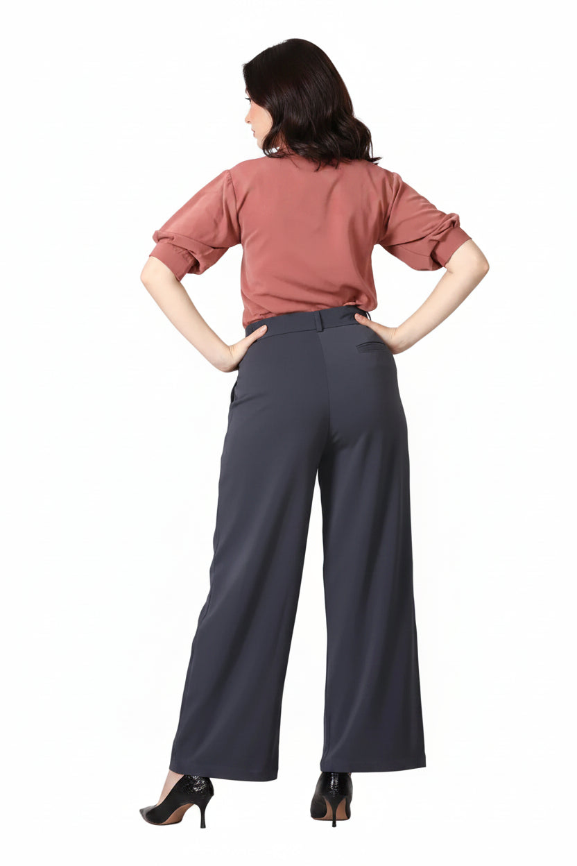 Elegant Pants
