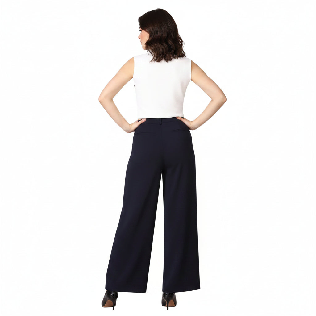 Elegant Pants