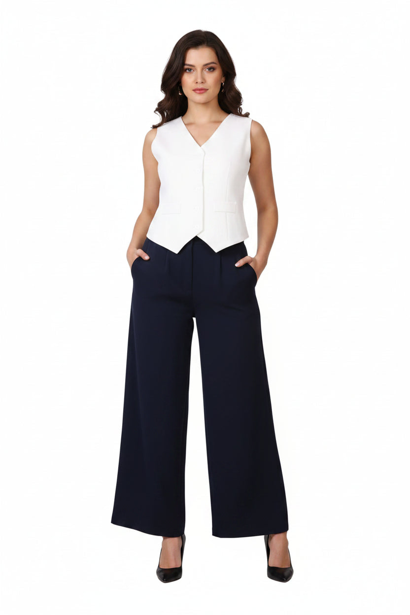 Elegant Pants