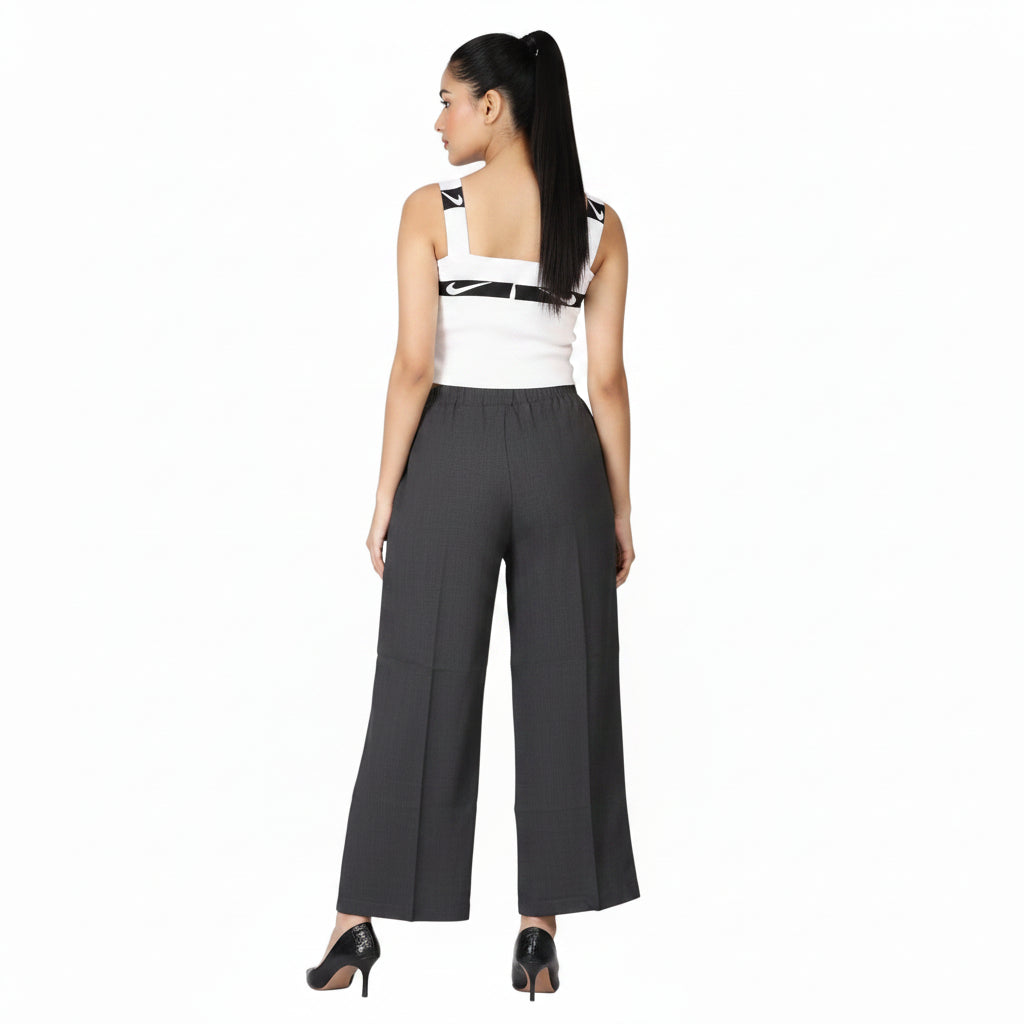 Baggy Pants