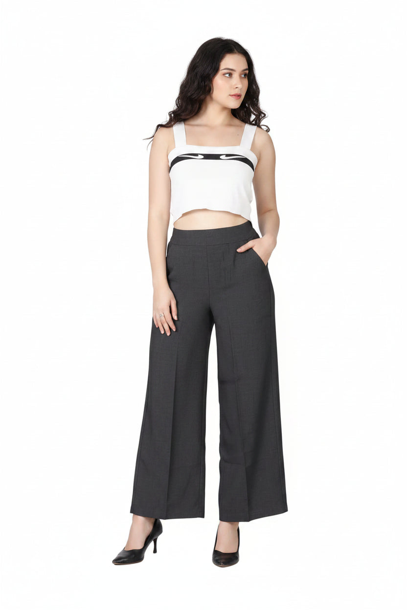 Baggy Pants