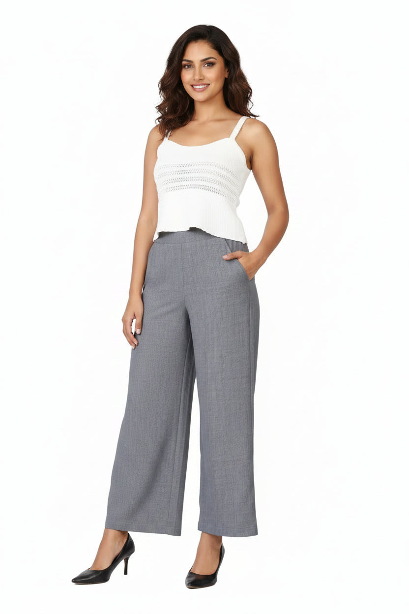 Baggy Pants