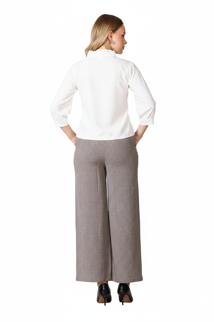 Baggy Pants