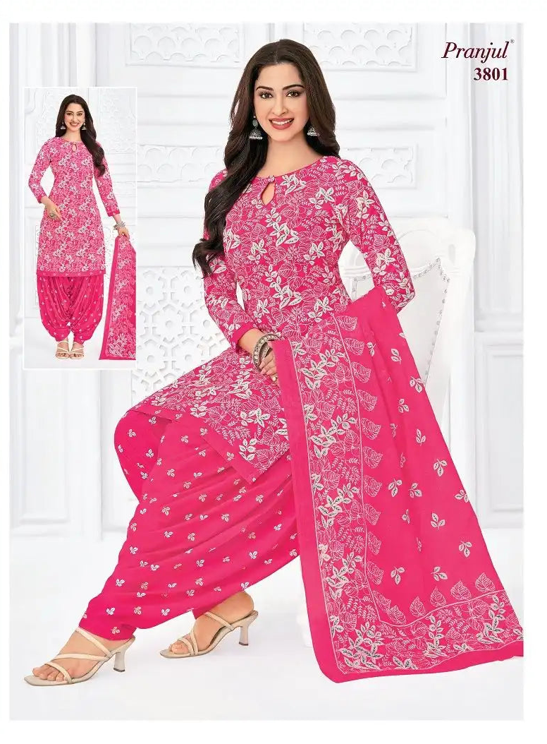 Pranjul Priyanshi-01-Stitched Suit