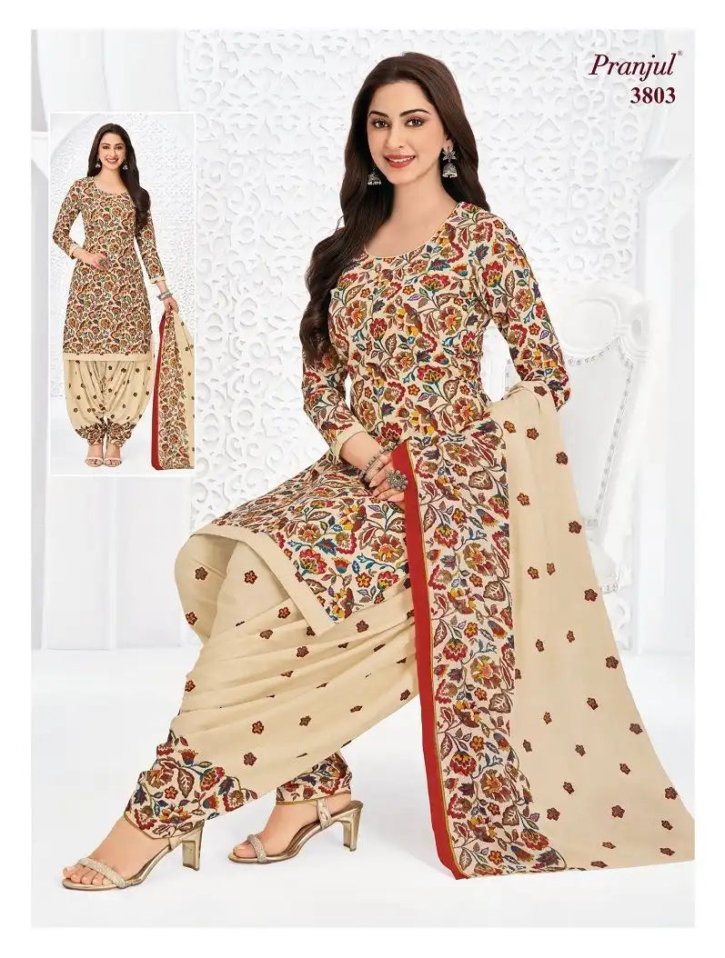 Pranjul Priyanshi-03-Stitched Suit