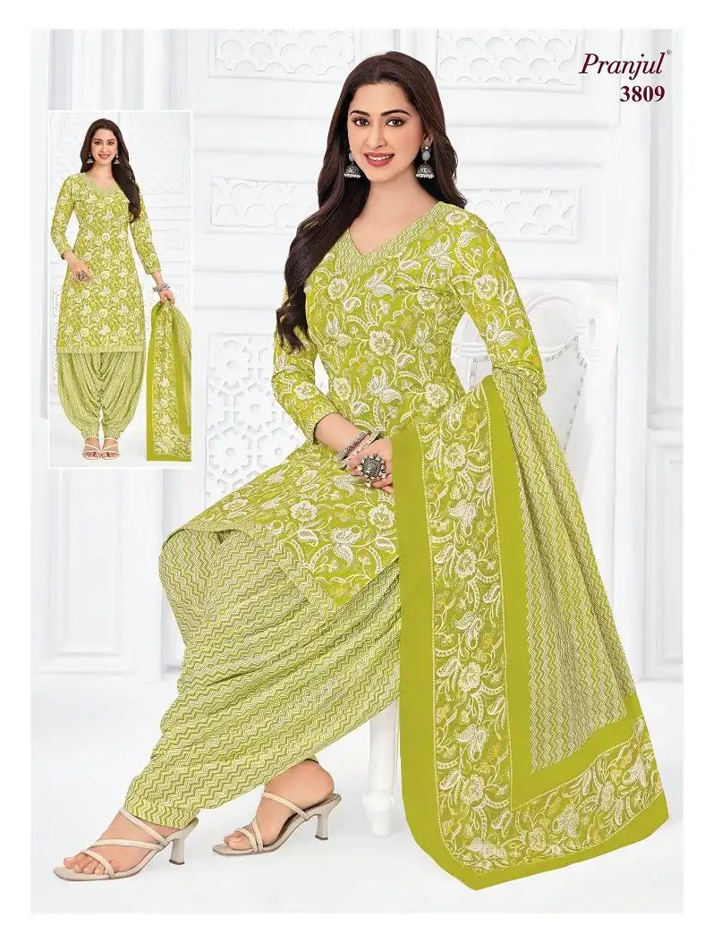 Pranjul Priyanshi-09-Stitched Suit