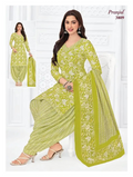 Pranjul Priyanshi-09-Stitched Suit