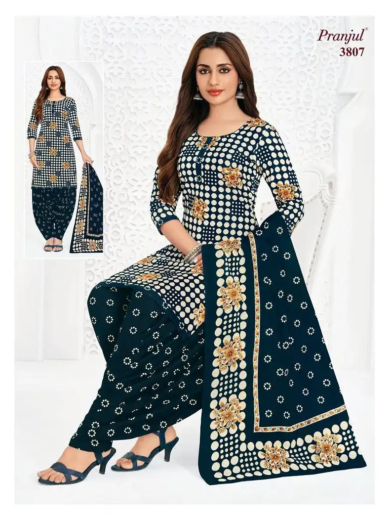 Pranjul Priyanshi-07-Stitched Suit