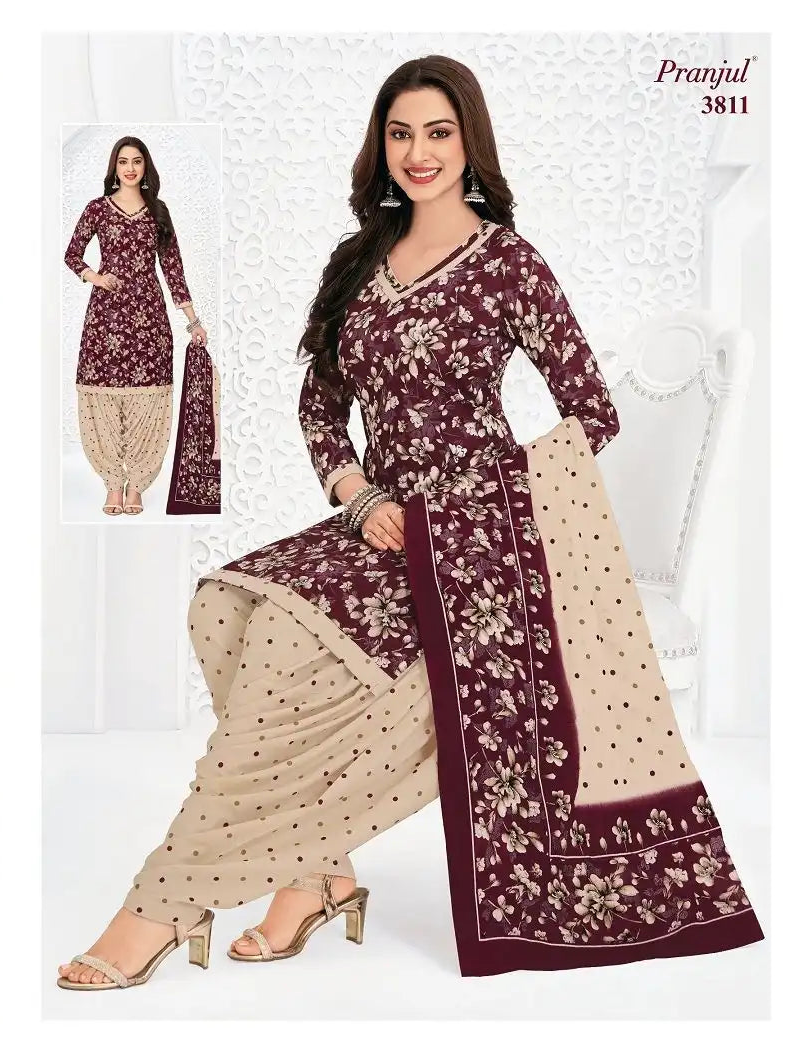 Pranjul Priyanshi-11-Stitched Suit